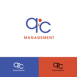 Logo-Design von abinfoteksolution für dieses Projekt | Design #28401201