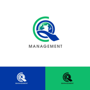 Design de Logo par abinfoteksolution pour ce projet | Design : #28401202