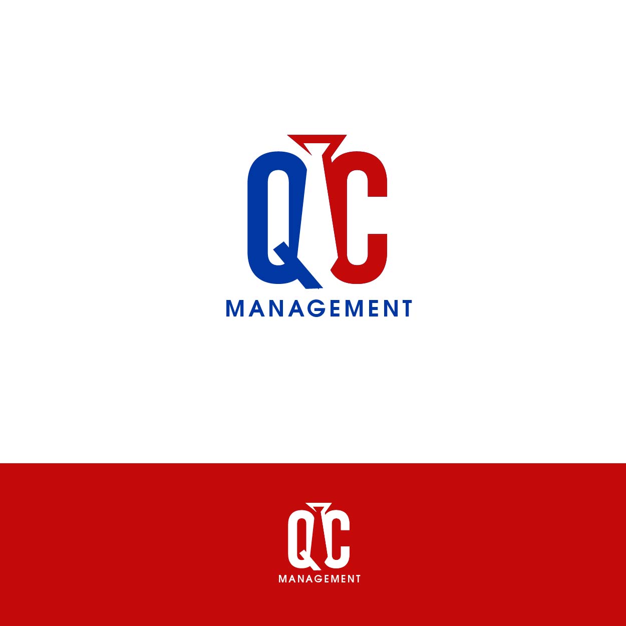 Logo Design by abinfoteksolution for this project | Design #28401203