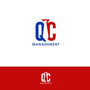 Design de Logo par abinfoteksolution pour ce projet | Design : #28401203