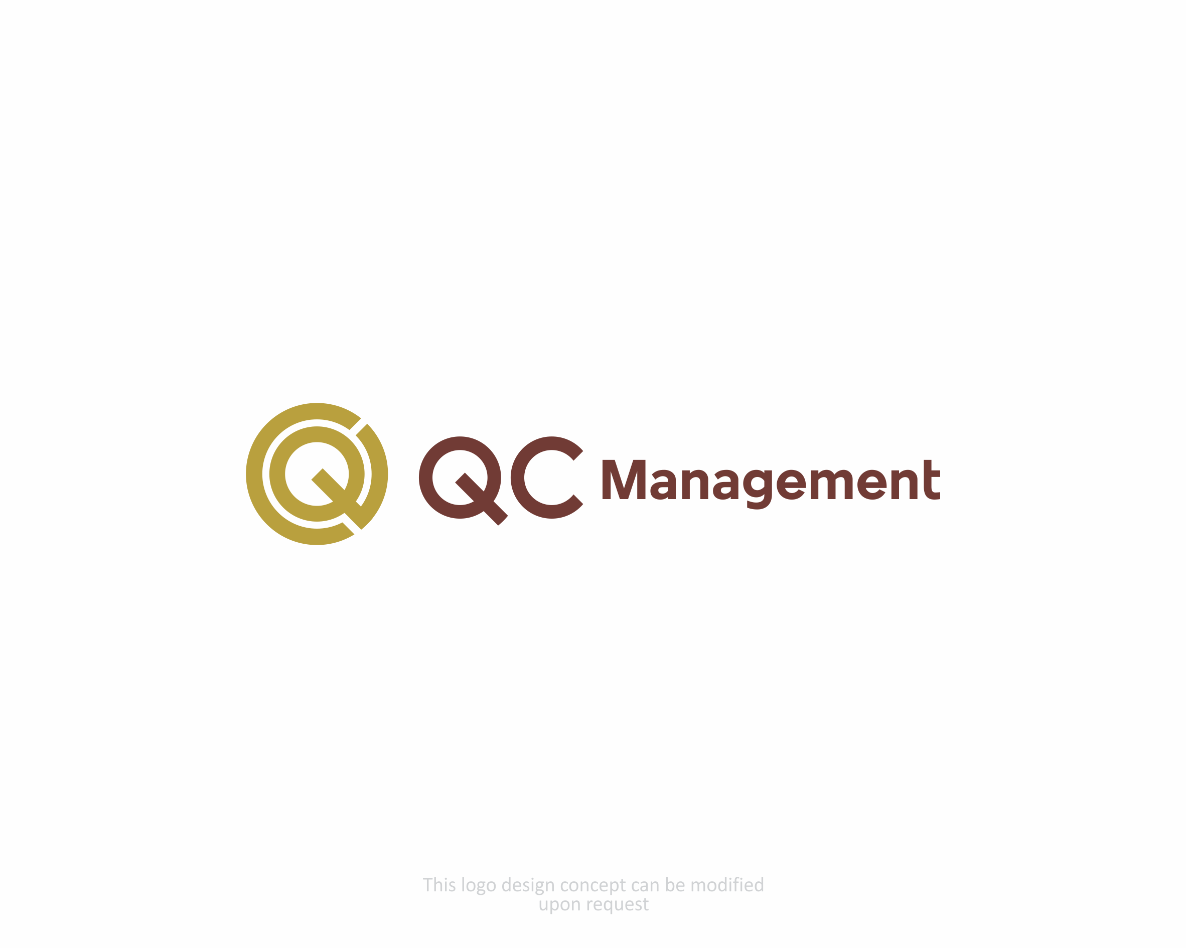 Logo Design by MBARO for this project | Design #28431830