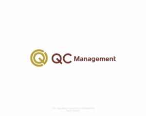 Design de Logo par MBARO pour ce projet | Design : #28431830