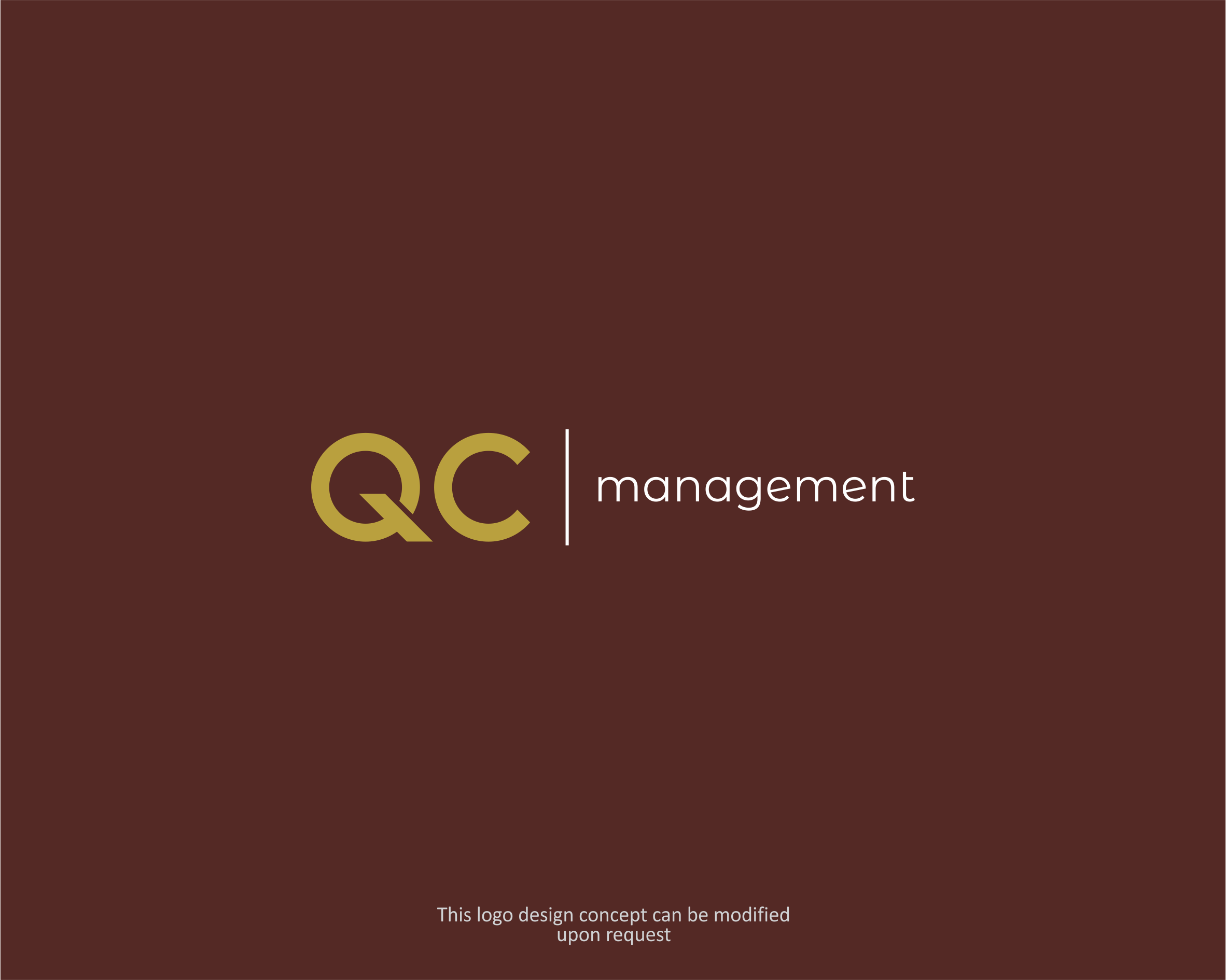 Logo Design by MBARO for this project | Design #28432349