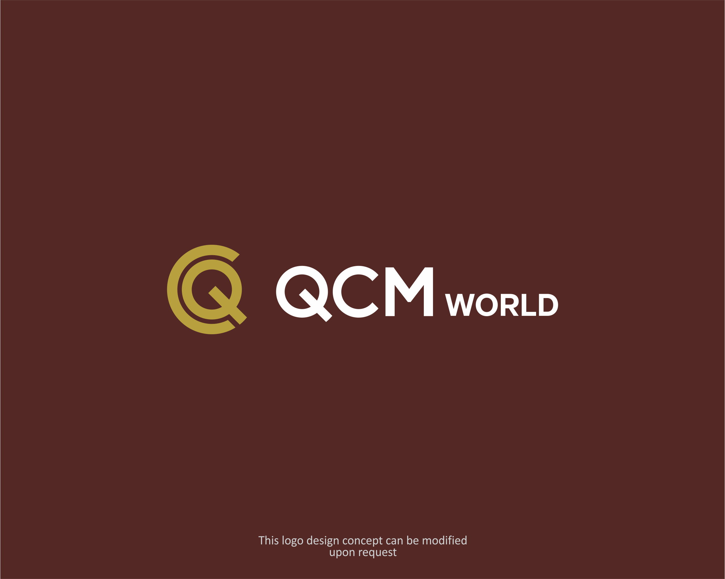 Design de Logo par MBARO pour ce projet | Design #28432350