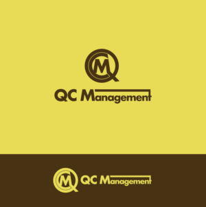 Logo Design by bojboga for this project | Design: #28406070