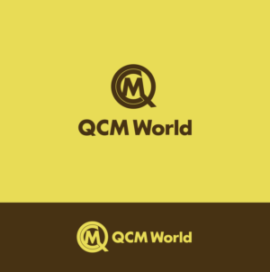 Logo Design by bojboga for this project | Design: #28406071