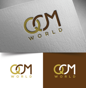 Design de Logo par creativepix pour ce projet | Design : #28399627