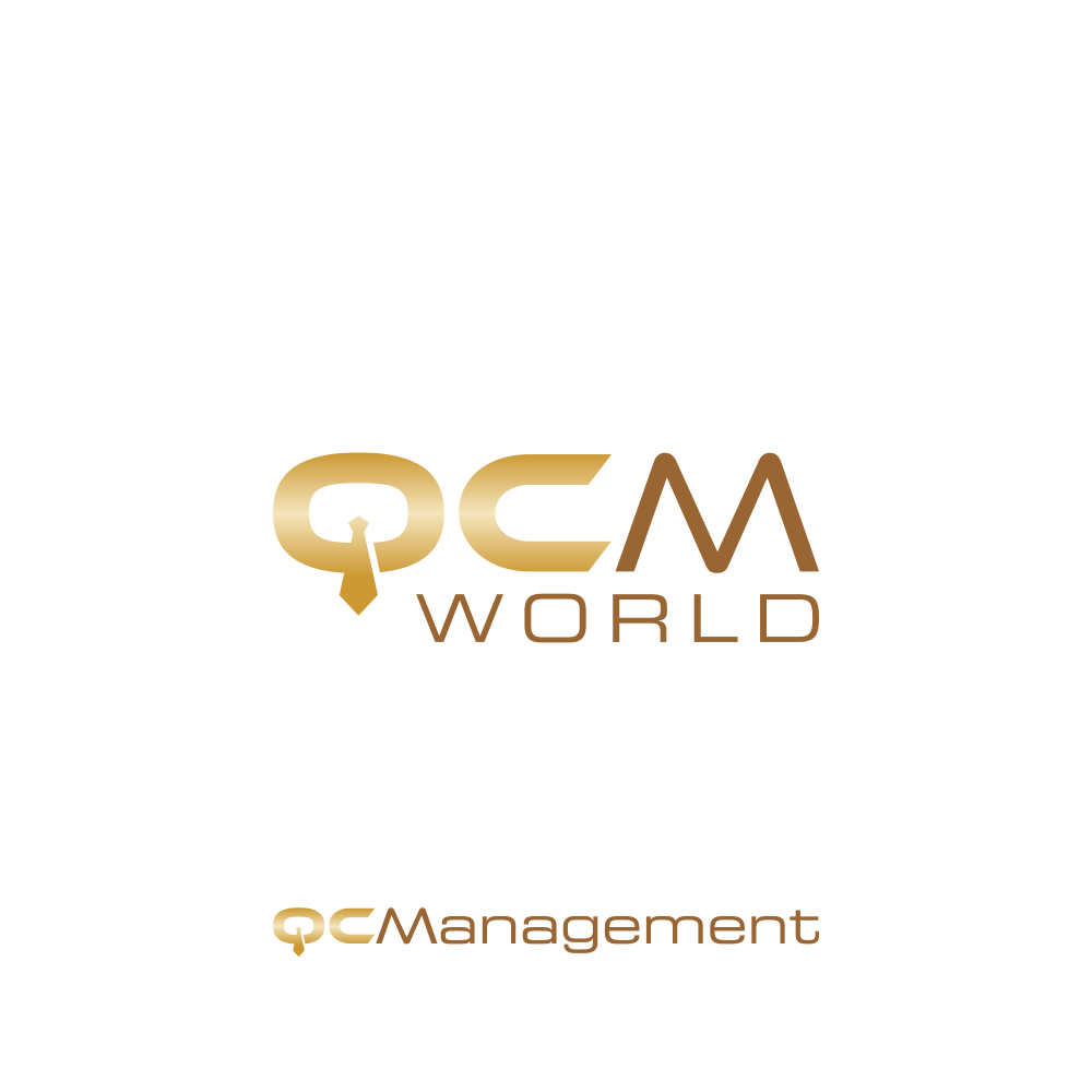 Logo Design by Deant for this project | Design #28398142