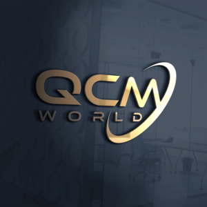 Design de Logo par Deant pour ce projet | Design : #28398144
