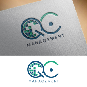 Logo-Design von GODDREAMCREATION für dieses Projekt | Design #28431087
