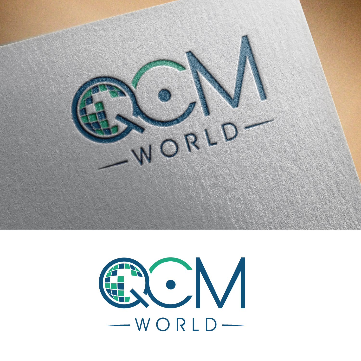 Logo Design by GODDREAMCREATION for this project | Design #28431166