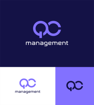 Logo-Design von Hakim Febrian für dieses Projekt | Design #28416654