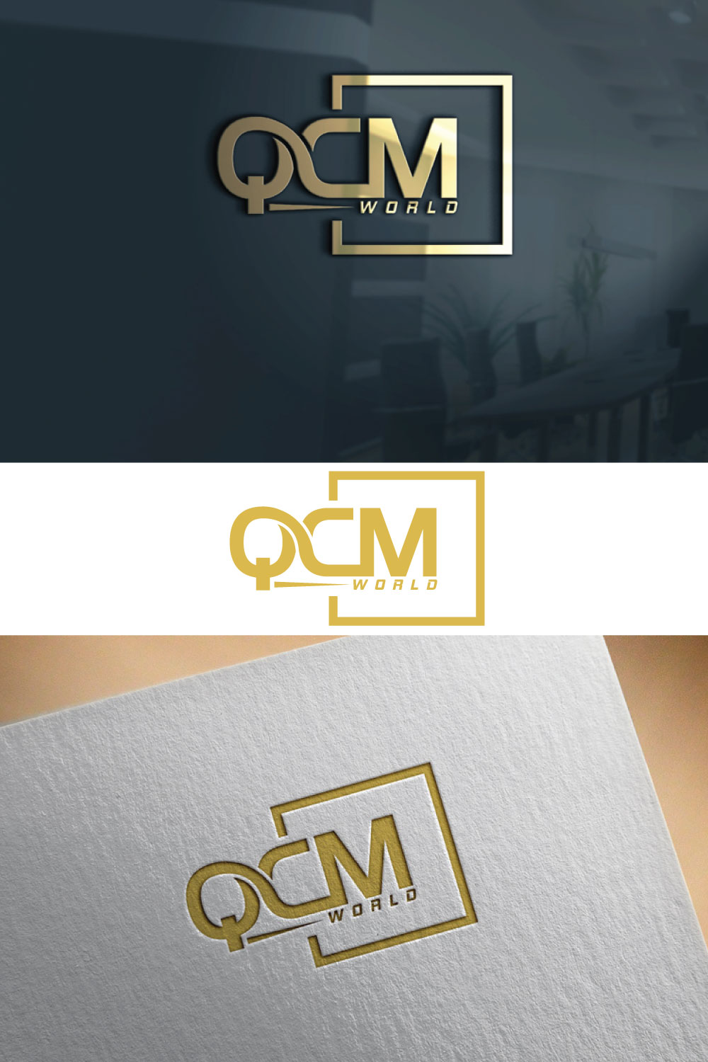 Design de Logo par homyrahimu097 pour ce projet | Design : #28496711