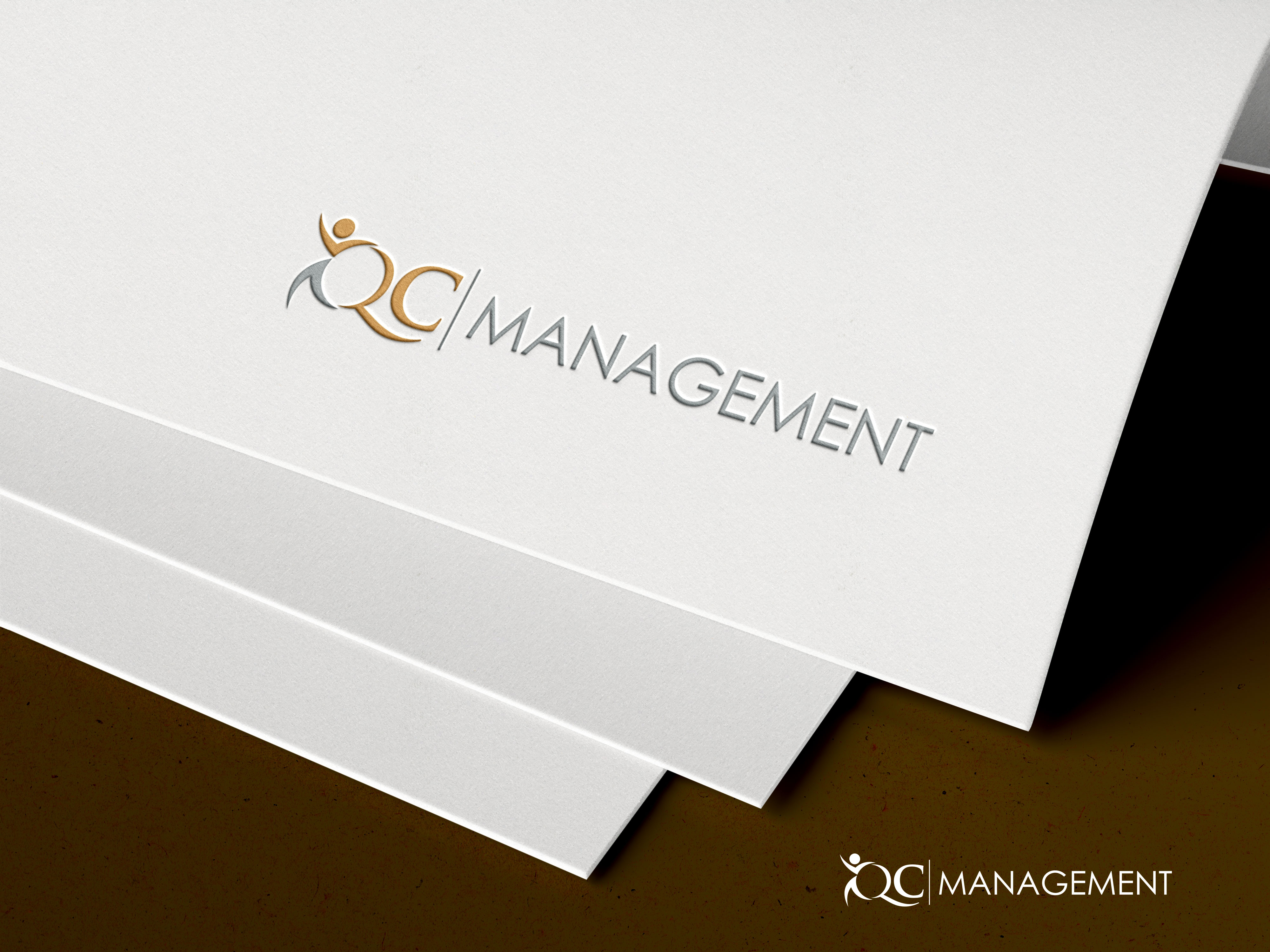 Logo Design by UMBRA Designs for this project | Design #28396734