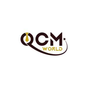 Design de Logo par Ansh Design pour ce projet | Design : #28399681