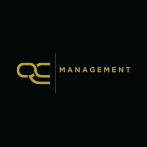 Design de Logo par Ansh Design pour ce projet | Design : #28399847