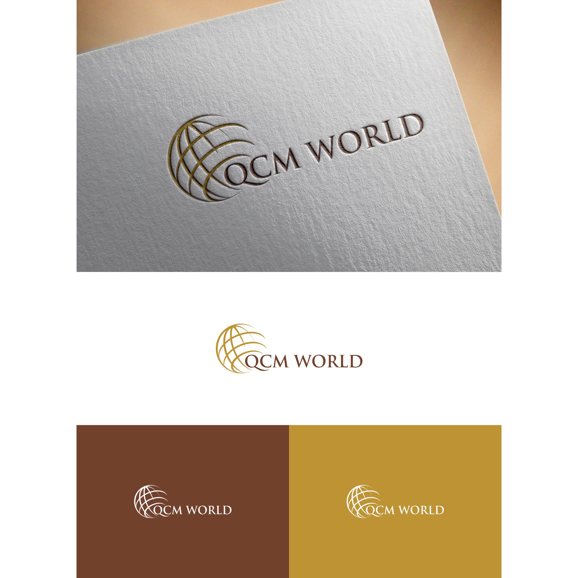 Logo Design by ark 2 for this project | Design #28399336