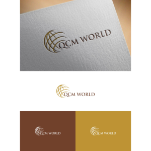 Design de Logo par ark 2 pour ce projet | Design : #28399336