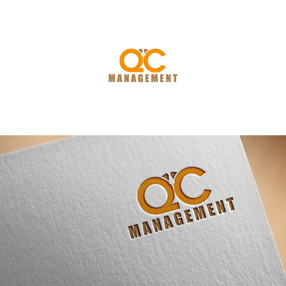 Logo Design by Trident for this project | Design #28411055