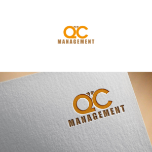 Logo Design by Trident for this project | Design: #28411055