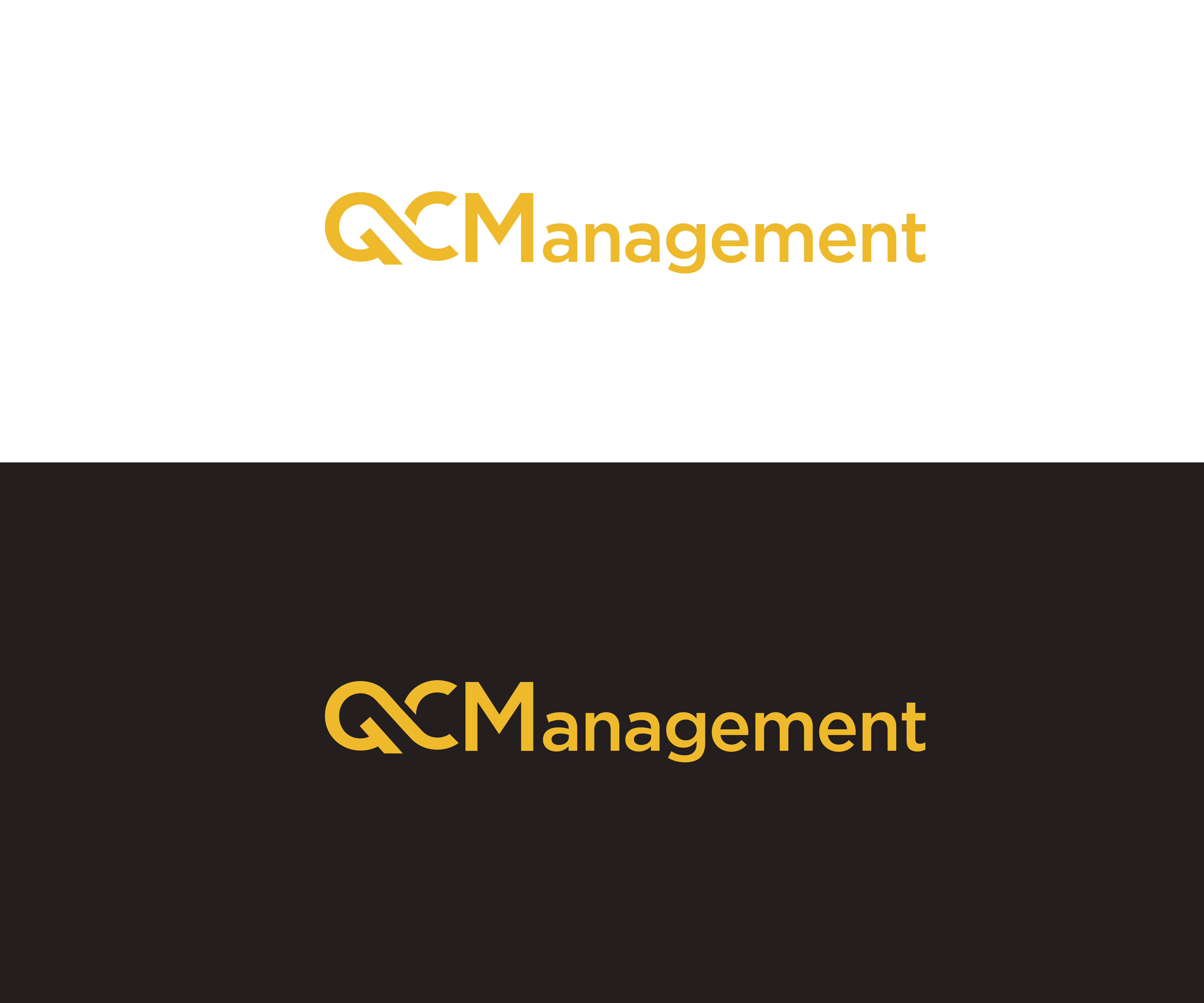 Logo Design by DesignClyde for this project | Design #28417120