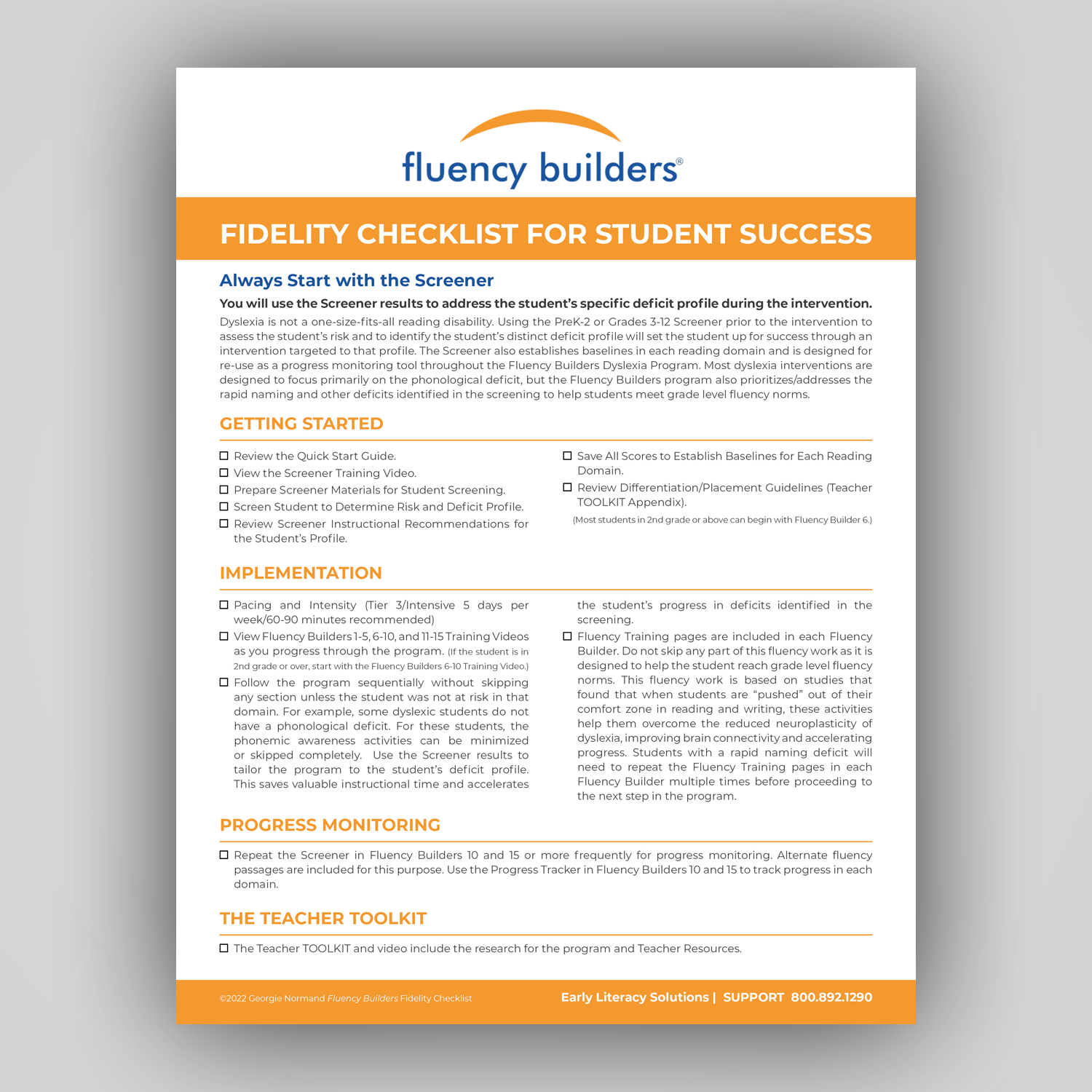 Diseño de Flyer por Mariyam Khan para este proyecto | Diseño: #28399819