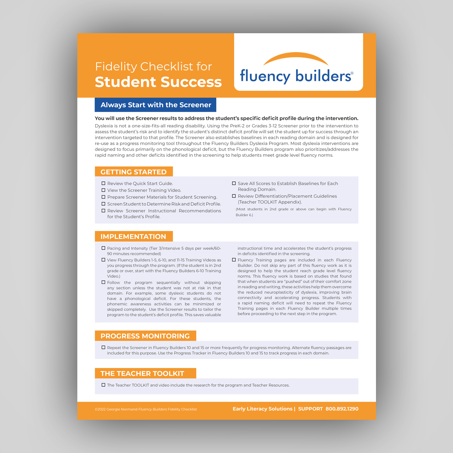 Flyer-Design von Mariyam Khan für dieses Projekt | Design #28399935