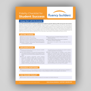 Diseño de Flyer por Mariyam Khan para este proyecto | Diseño: #28399935