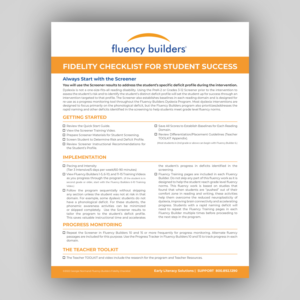 Diseño de Flyer por Mariyam Khan para este proyecto | Diseño: #28400080