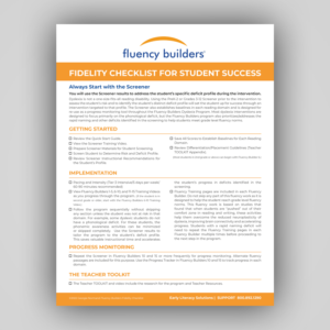 Diseño de Flyer por Mariyam Khan para este proyecto | Diseño: #28400119