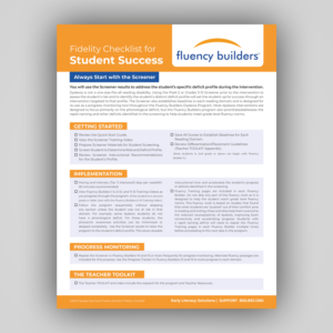 Diseño de Flyer por Mariyam Khan para este proyecto | Diseño: #28400125