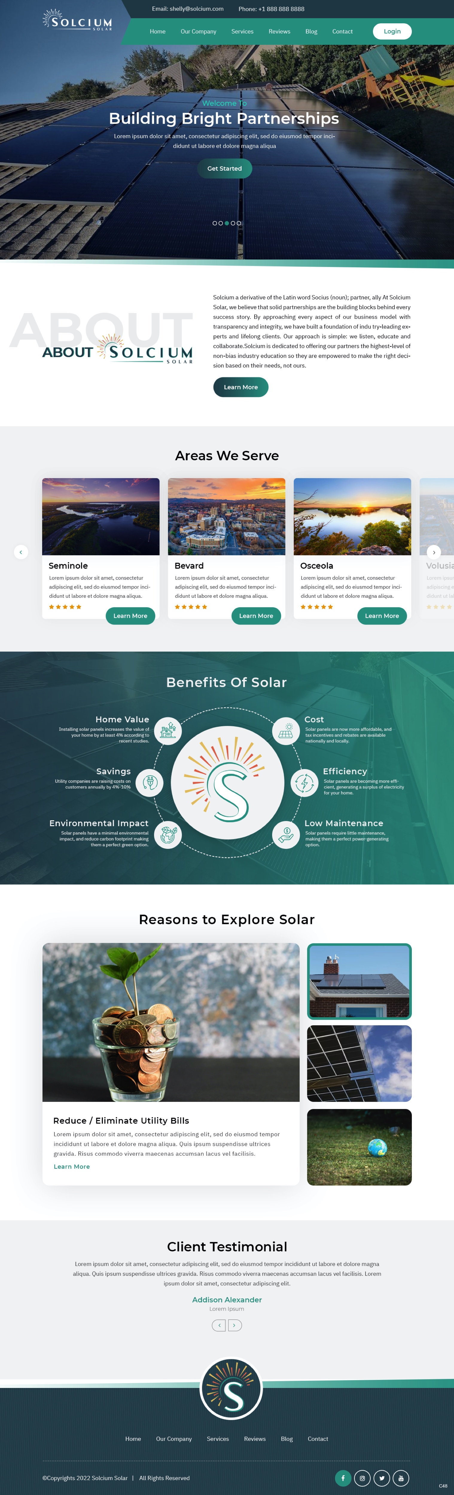 Web-Design von pb für dieses Projekt | Design #28405626