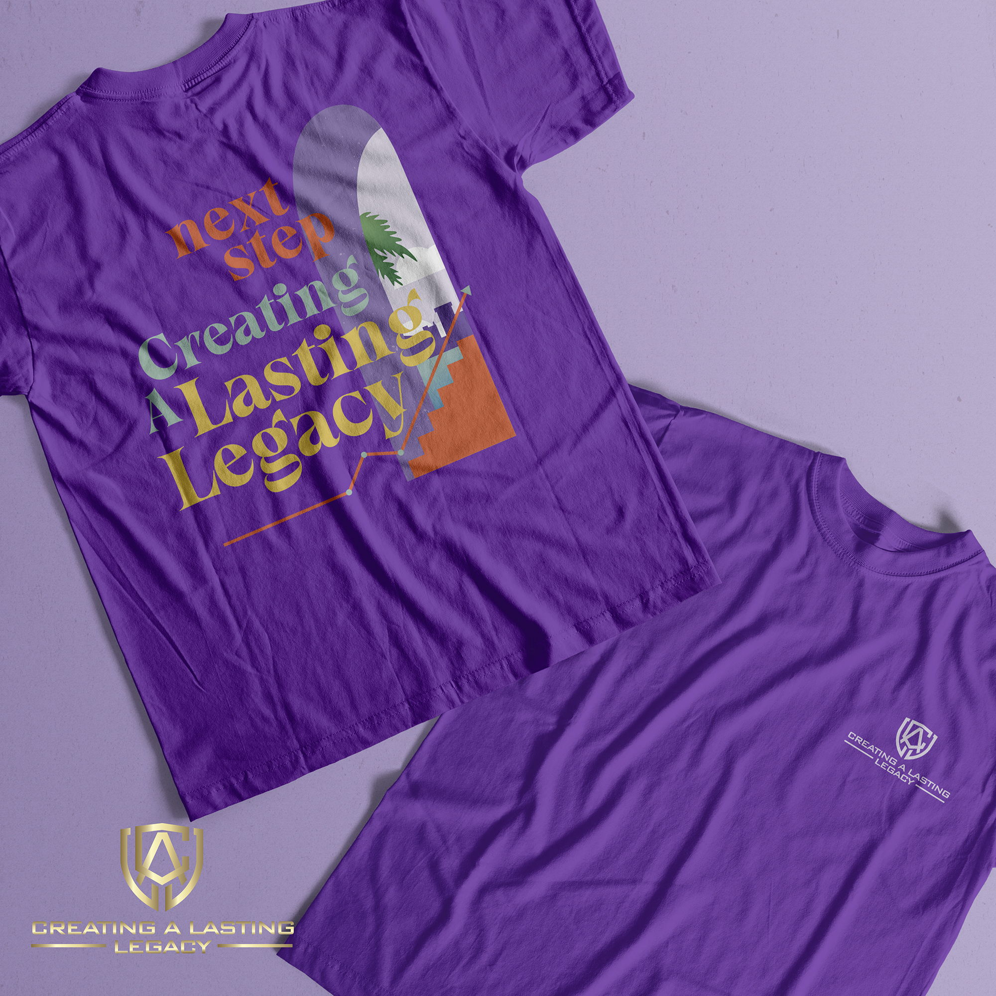T-shirt Design by thedriftshop for this project | Design #28415741