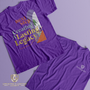 T-shirt Design by thedriftshop