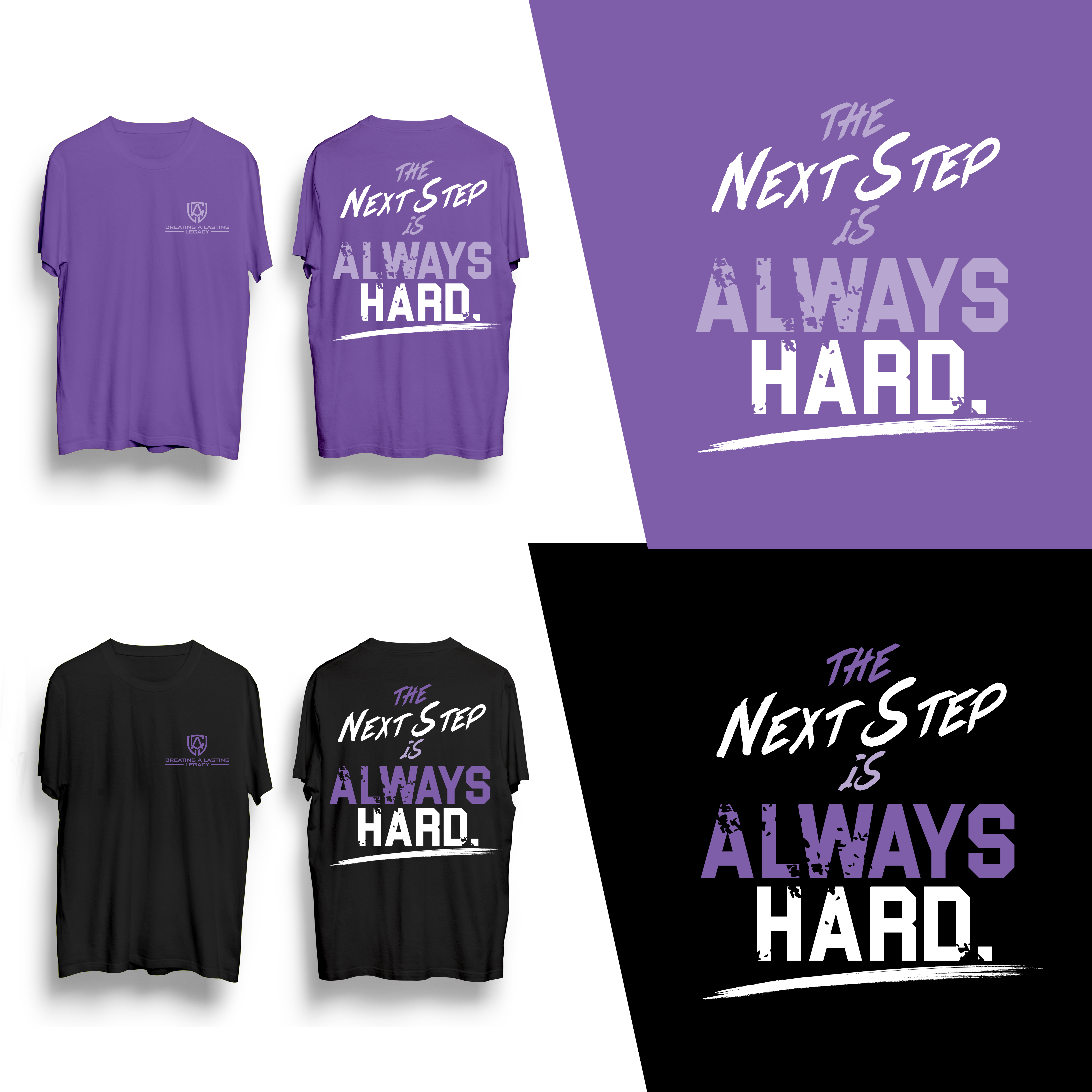 T-shirt Design by Superleggera for this project | Design #28414870