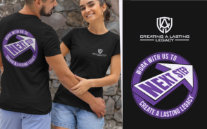Diseño de Camiseta por Ismail Hossain para este proyecto | Diseño: #28411813