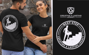 T-shirt Design by Ismail Hossain for this project | Design #28413990