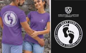 Diseño de Camiseta por Ismail Hossain para este proyecto | Diseño: #28413995
