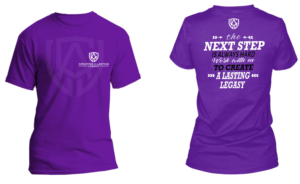 T-shirt Design by elveneclipse for this project | Design: #28417603