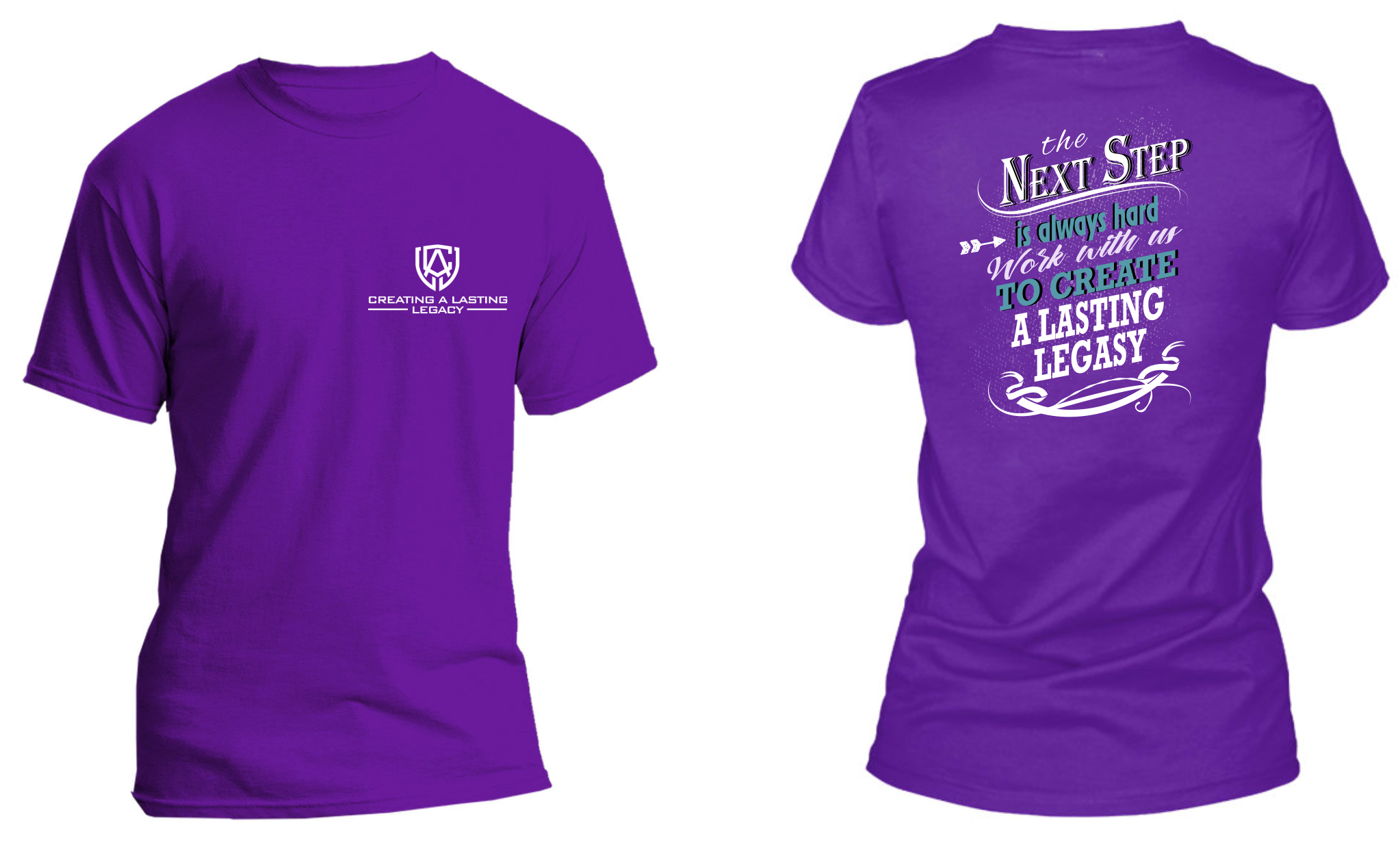 Diseño de Camiseta por elveneclipse para este proyecto | Diseño #28417604