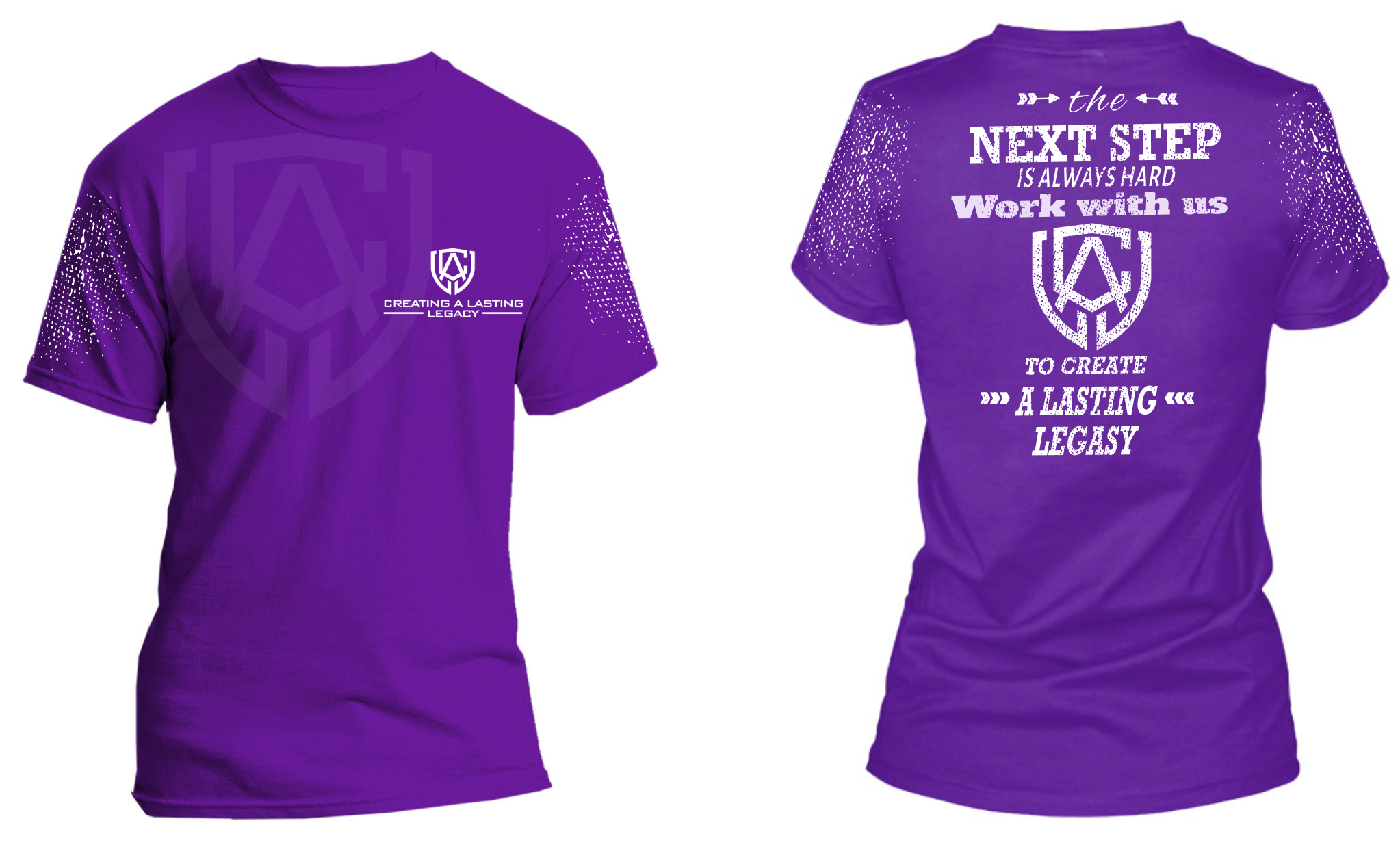 Diseño de Camiseta por elveneclipse para este proyecto | Diseño #28417605