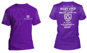 T-shirt Design by elveneclipse for this project | Design: #28417605