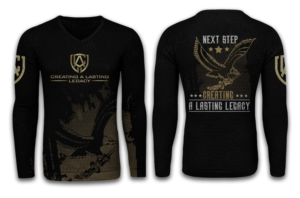 T-shirt Design by SAI DESIGNS for this project | Design: #28414090