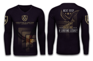 T-shirt Design by SAI DESIGNS for this project | Design: #28414093