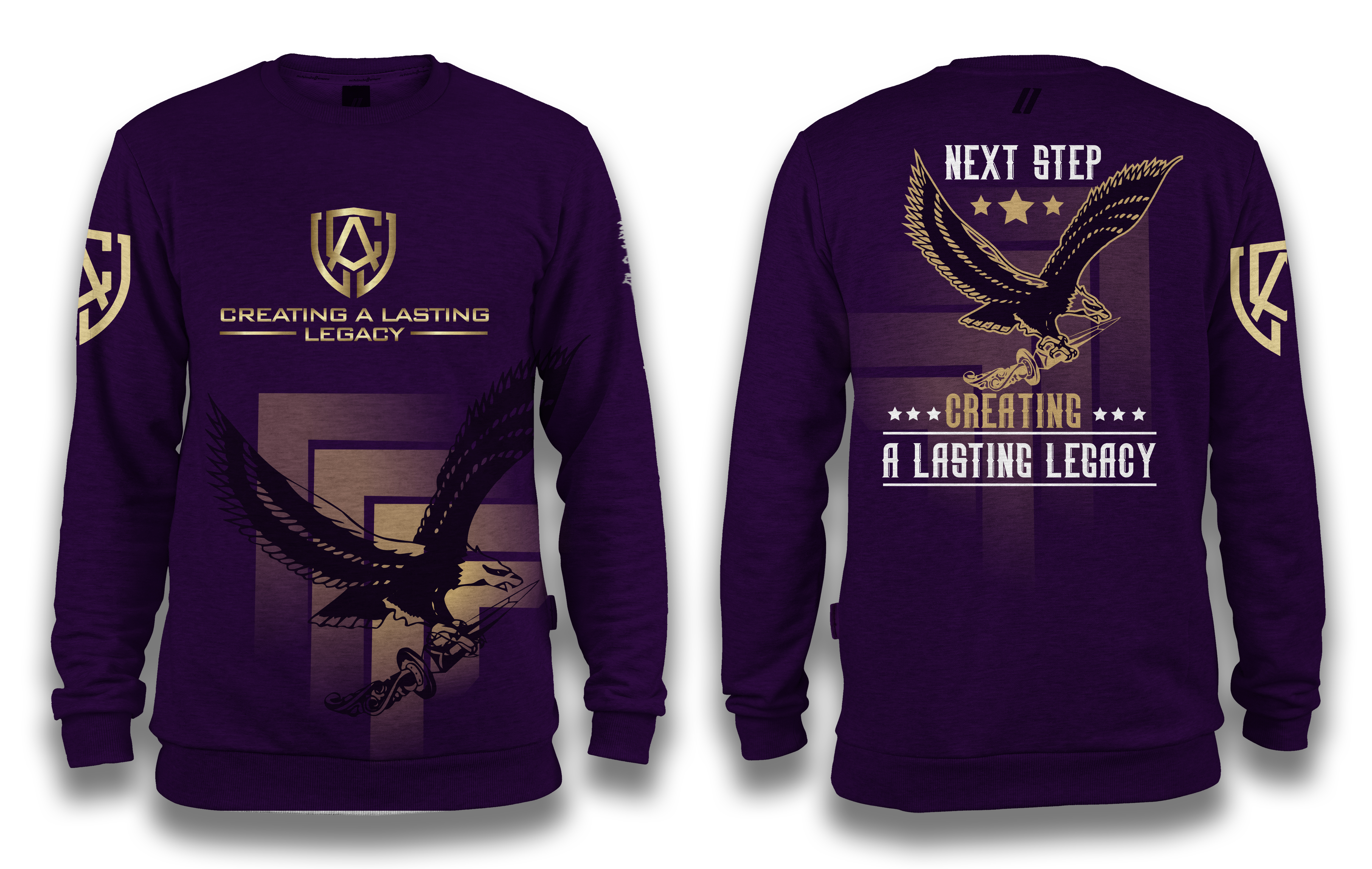 T-shirt Design by SAI DESIGNS for this project | Design #28446360
