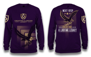 T-shirt Design by SAI DESIGNS for this project | Design: #28446360