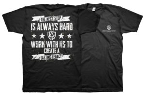 T-shirt Design by badpixelarts for this project | Design: #28413134