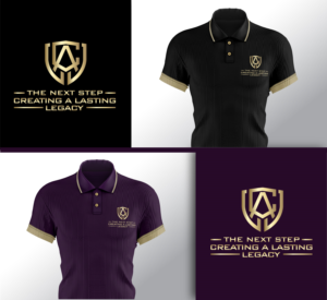 T-shirt Design by Mario 11 for this project | Design: #28396375