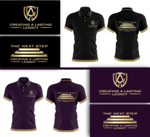 T-shirt Design by Mario 11 for this project | Design #28411547