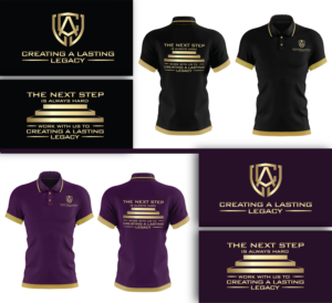 T-shirt Design by Mario 11 for this project | Design: #28413615